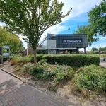 De Vlasbargn gebouw 1